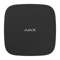 Підсилювачі GSM сигналу Ajax 