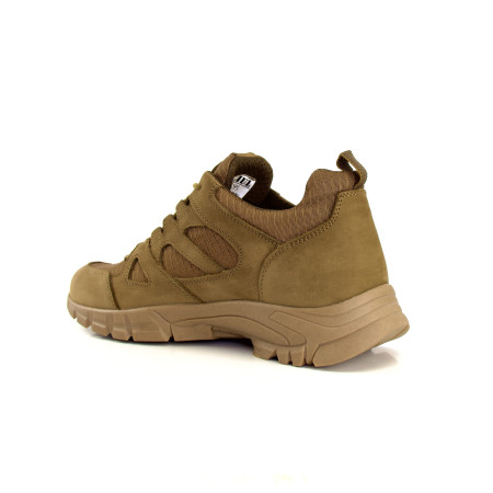 Кросівки Хамелеон Зима Койот(4) Кросівки Хамелеон Зима Койот(4)