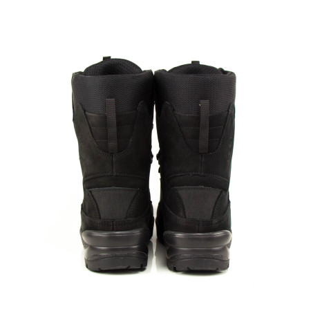 Берці Отаман Чорний(4)