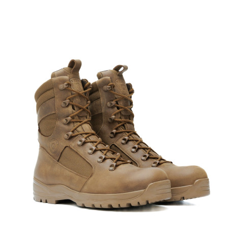 Берці Козак Койот(3)