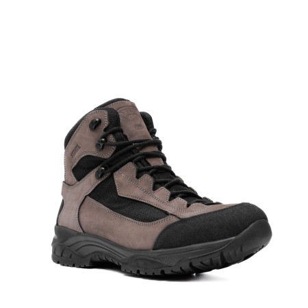 Тактичні черевики Титан Какао(2)