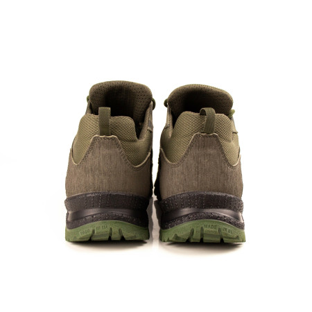 Тактичні кросівки Техас Олива піксель(3) Тактичні кросівки Техас Олива піксель(3)