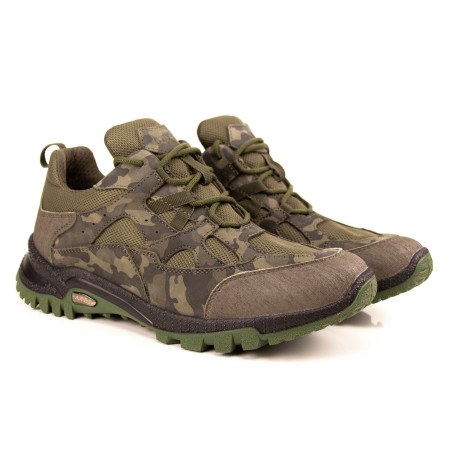 Тактичні кросівки Техас Олива піксель(2) Тактичні кросівки Техас Олива піксель(2)