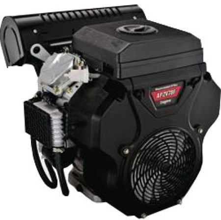 Генераторна установка SC13000-III 3ф 13 кВА, ел.старт, бак-45л(2)