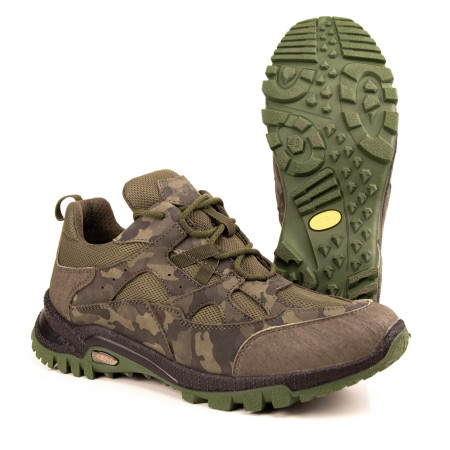 Тактичні кросівки Техас Олива піксель(5) Тактичні кросівки Техас Олива піксель(5)