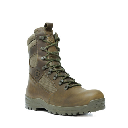 Берці Козак Олива(2)