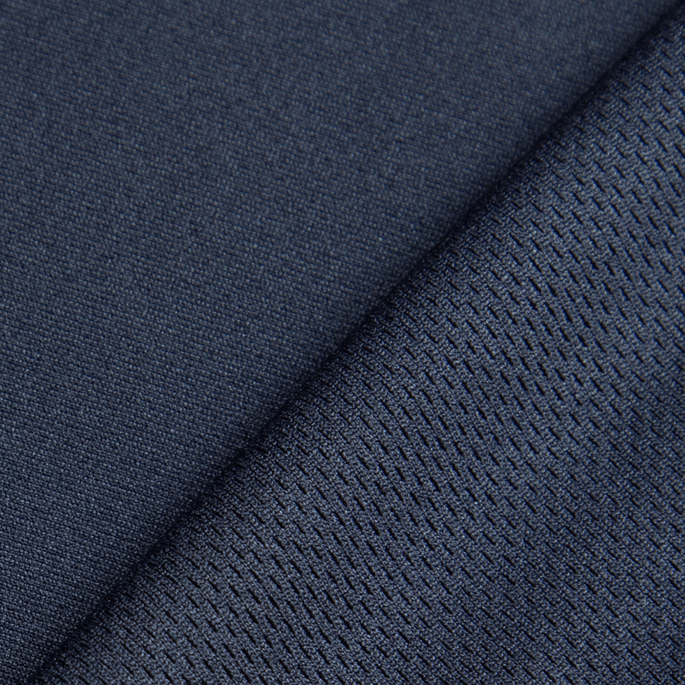 Футболка Chiton AirPRO Темно-синя (1137)(7)