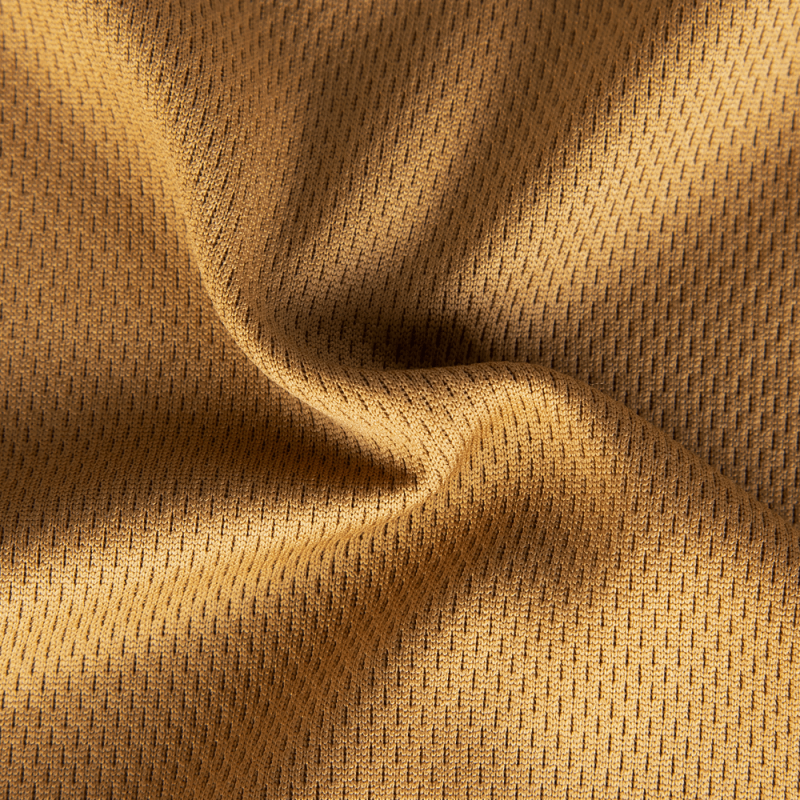 Футболка Chiton Tactical Antistatic Койот (5867)(7)