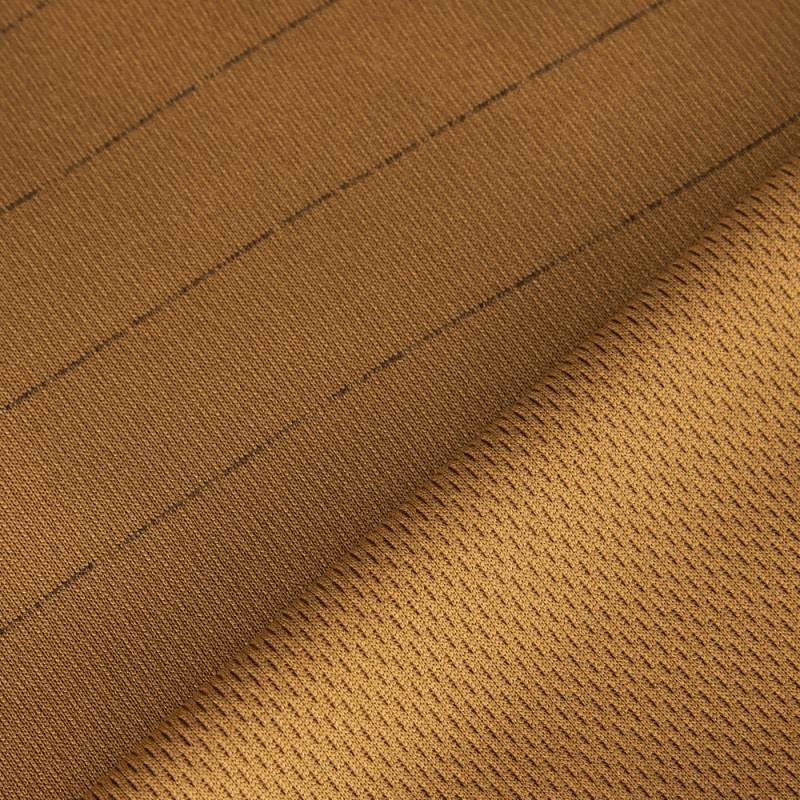 Футболка Chiton Tactical Antistatic Койот (5867)(6)