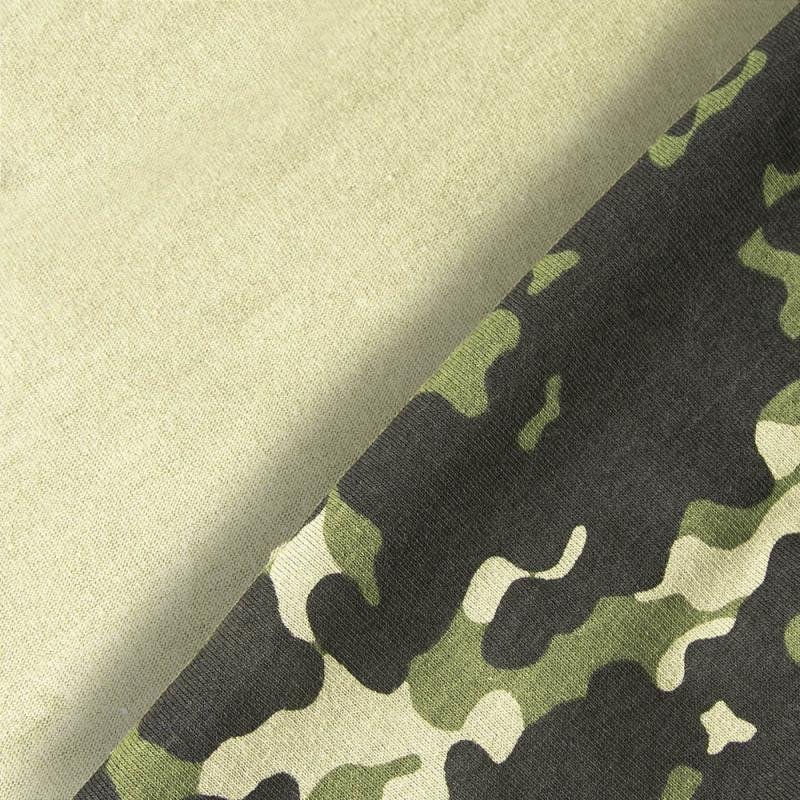 Футболка Bavovna Flecktarn D (2380)(4)