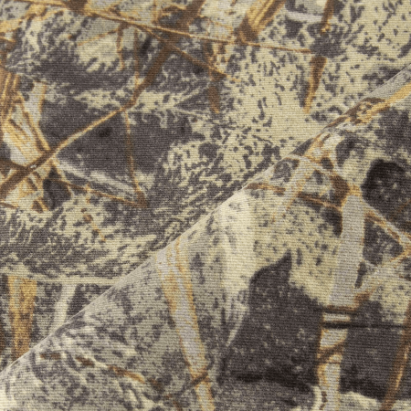 Комплект Instinct 2.0 Twill Татарське зілля (8293)(10)