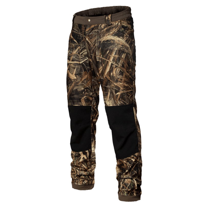 Костюм Hunter Vent Grid Тихі Плавні (5816)(5)