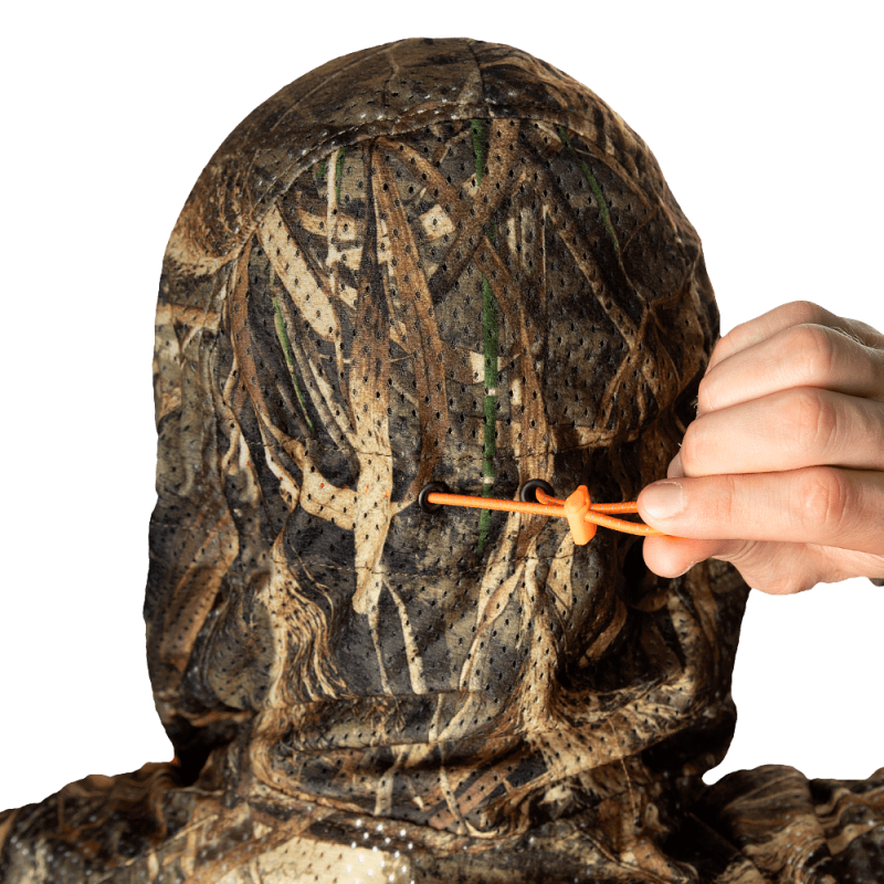 Костюм Hunter Vent Grid Тихі Плавні (5816)(9)