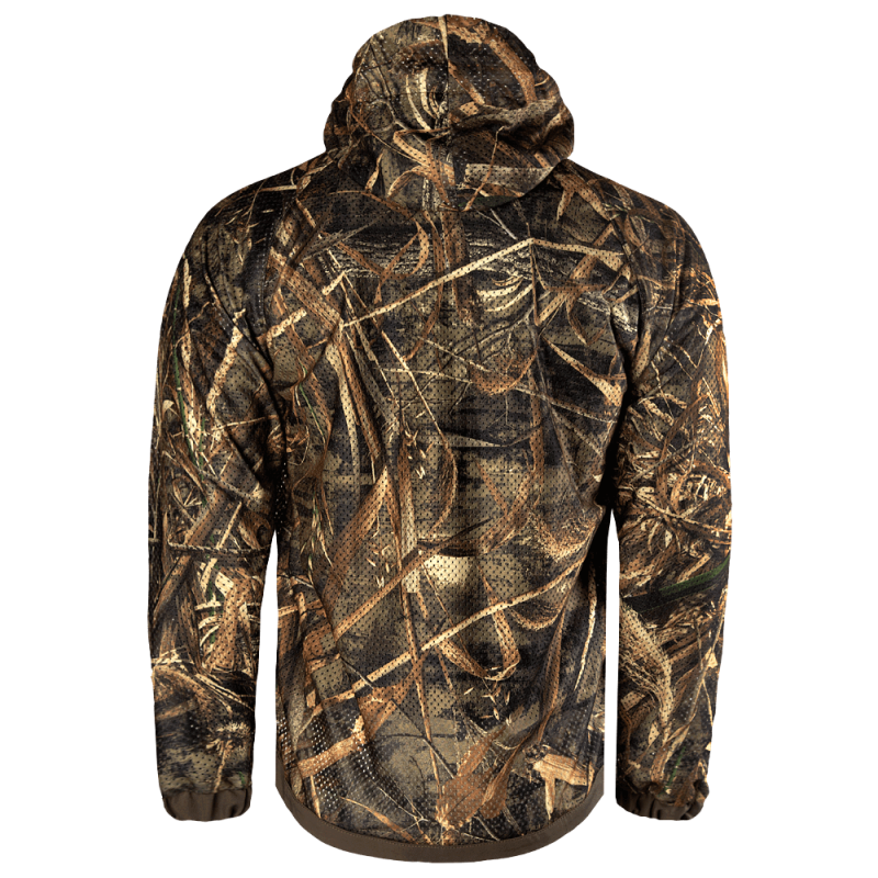 Костюм Hunter Vent Grid Тихі Плавні (5816)(4)