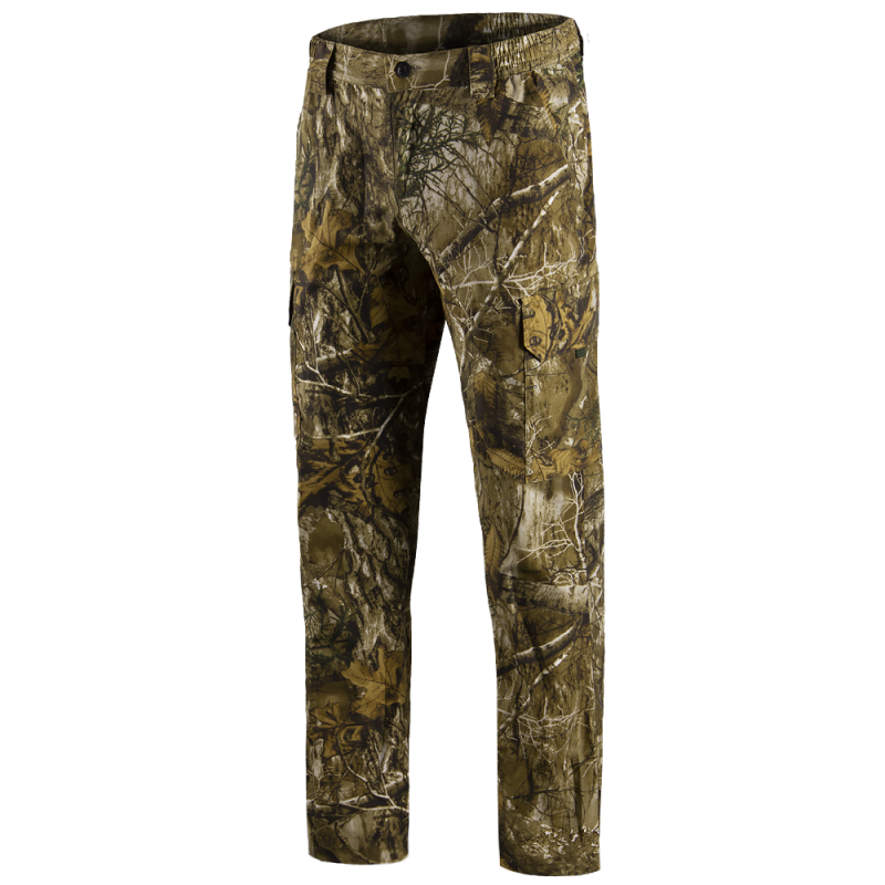 Костюм Stalker Poplin Дотик Сонця (1131)(3)