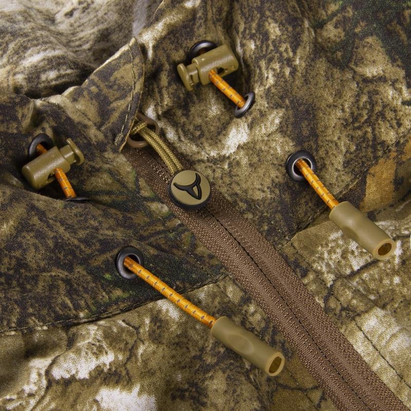 Костюм Stalker Poplin Дотик Сонця (1131)(7)