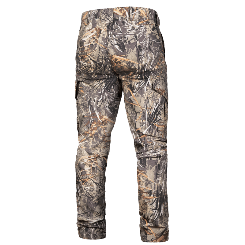 Костюм Stalker Poplin Татарське зілля (0974)(7)