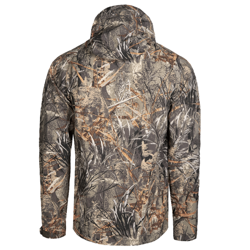 Костюм Stalker Poplin Татарське зілля (0974)(4)