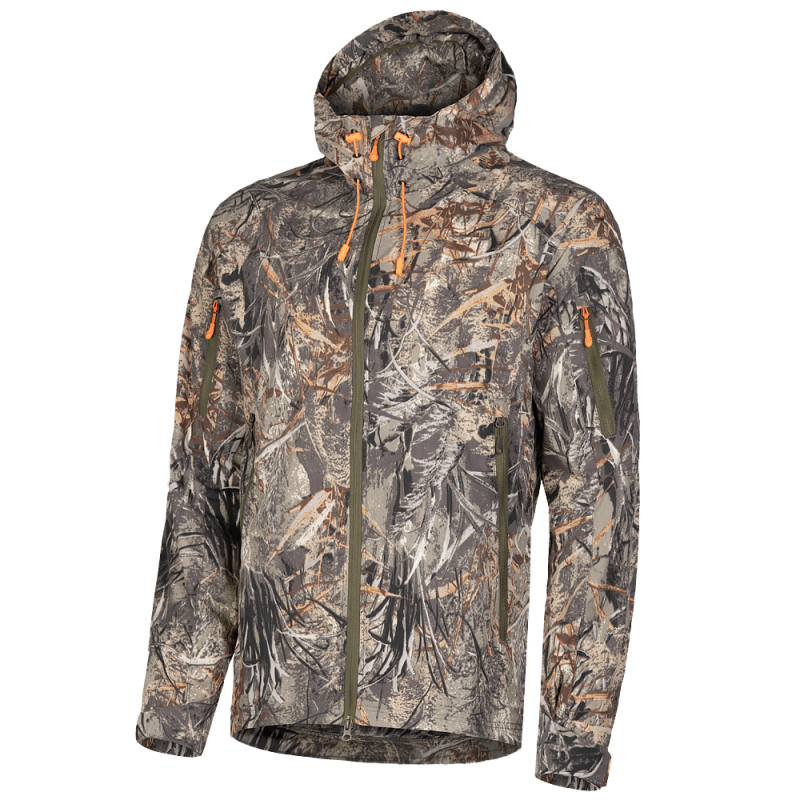 Костюм Stalker Poplin Татарське зілля (0974)(2)