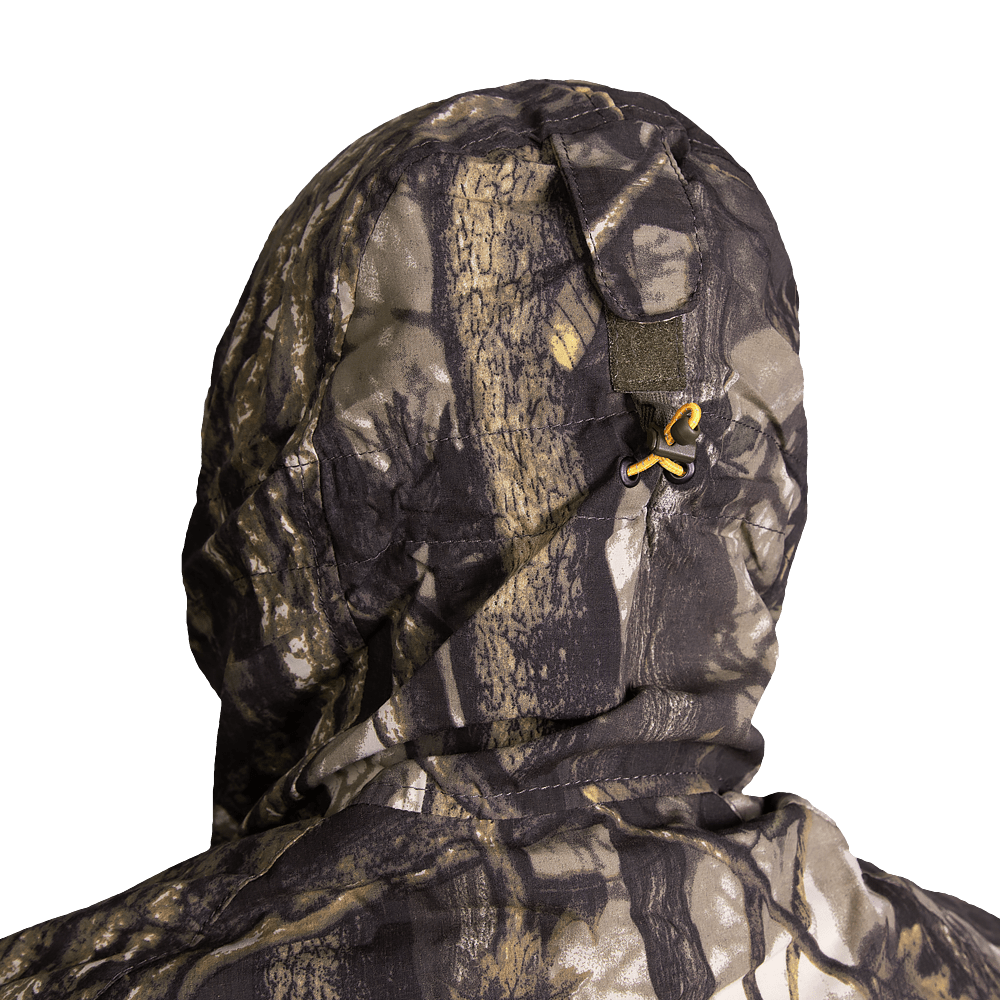 Костюм Stalker Poplin Вечірній Ліс (2230)(5)