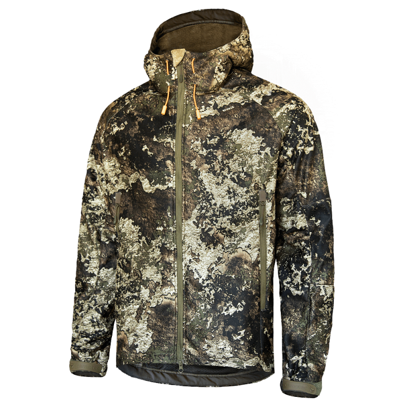 Костюм Stormwall  Shrp Norman (5753)(5)