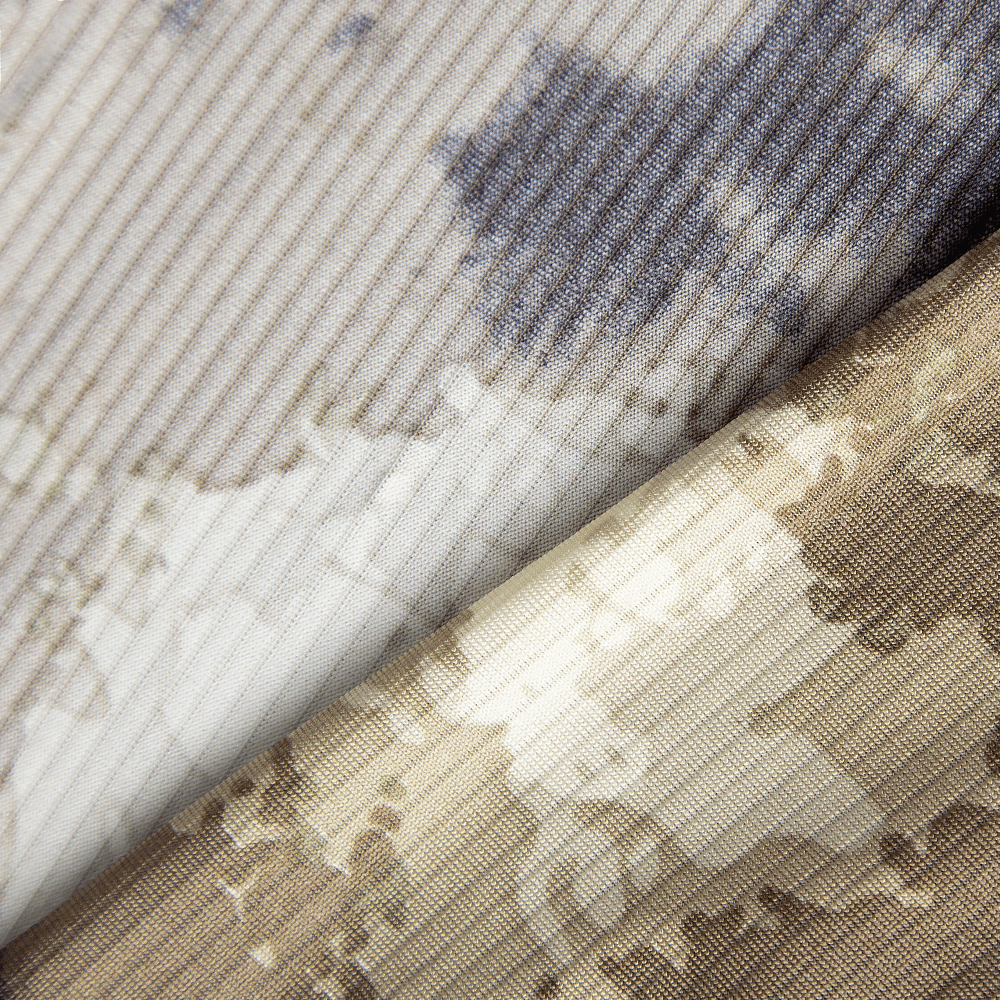 Лонгслів CoolTouch A-TACS AU (2206)(5)