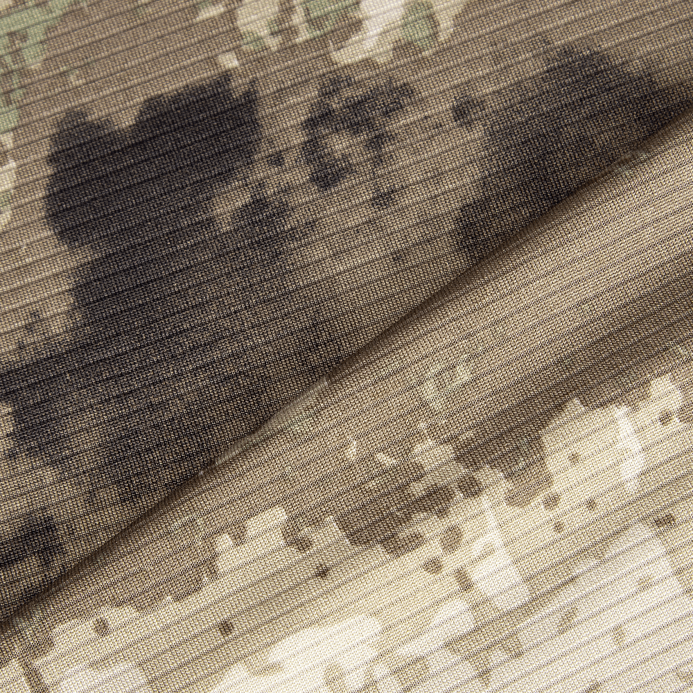 Лонгслів CoolTouch A-TACS AU (2206)(4)