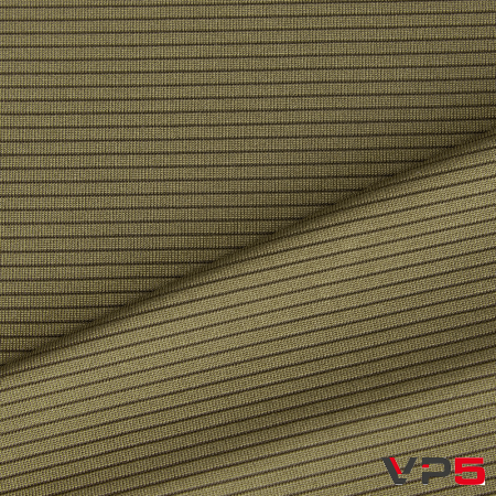 Лонгслів CoolTouch Olive (2263)(4)