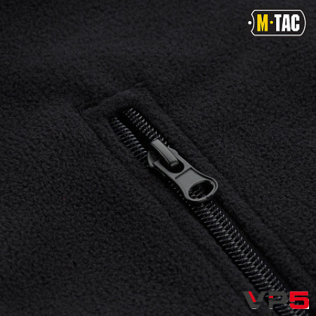 Куртка M-Tac Soft Shell з підстібкою Dark Navy Blue(8) Куртка M-Tac Soft Shell з підстібкою Dark Navy Blue(8)