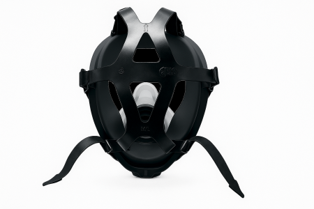 Панорамна маска BLS 5150 CL3(2)