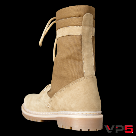 Полегшені берці Coyote (5752)(4)