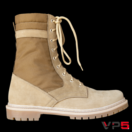 Полегшені берці Coyote (5752)(2)