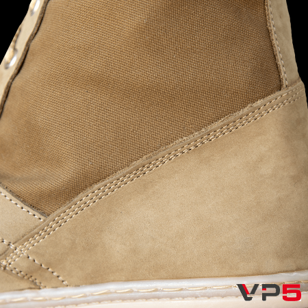 Полегшені берці Coyote (5752)(5)