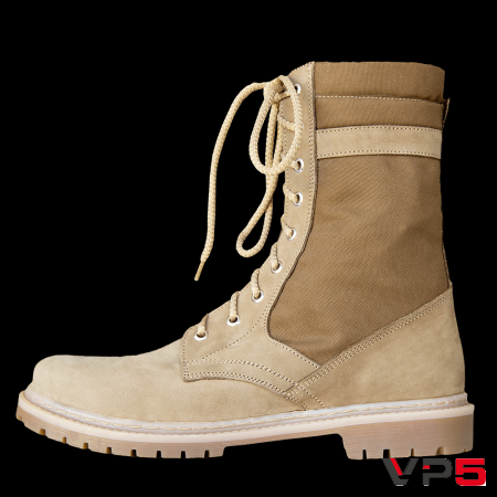 Полегшені берці Coyote (5752)(3)