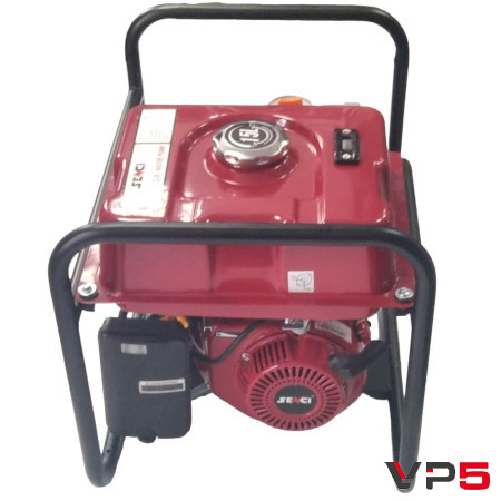 Мотопомпа бензинова Senci SCWP 80-II (4) Мотопомпа бензинова Senci SCWP 80-II (4)