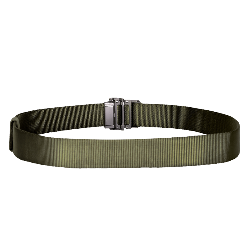 Ремінь Patriot Олива (5903)(3) Ремінь Patriot Олива (5903)(3)