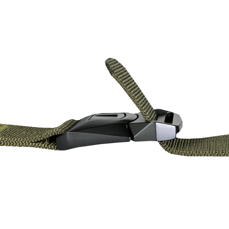 Ремінь Taipan  Olive (5908)(7)