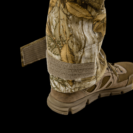 Штани Instinct 2.0 Twill Дотик Сонця (8149)(6)