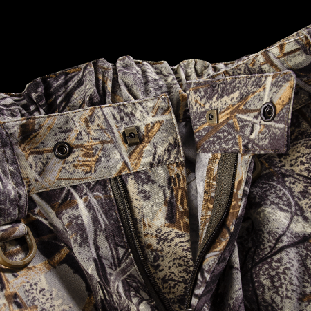 Штани Instinct 2.0 Twill Татарське зілля (8148)(7)