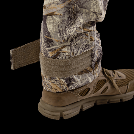 Штани Instinct 2.0 Twill Татарське зілля (8148)(6)