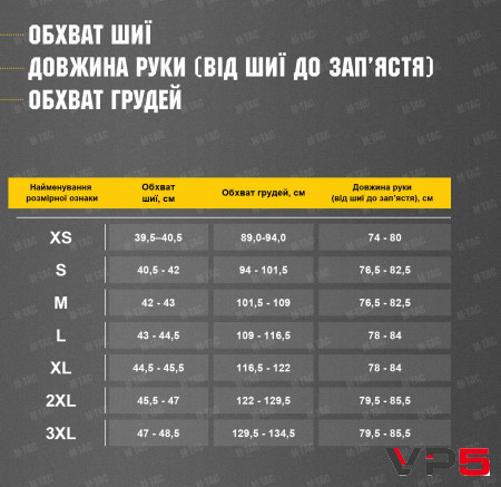 Футболка ПОЛО ELITE TACTICAL COOLMAX BLACK для поліції(2)
