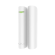 Пластиковий корпус DummyBox Ajax DoorProtect White (DummyBox 14)(1)