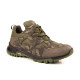 Тактичні кросівки Техас Олива піксель(4) Тактичні кросівки Техас Олива піксель(4)