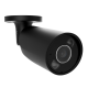 Дротова охоронна IP-камера Ajax BulletCam HL (5 Mp/4 mm) Black (126270.214.BL1)(1)