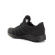 Трекінгові кросівки ЛЕО Чорний(4)