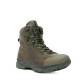 Тактичні черевики Отаман Олива(2)
