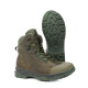 Тактичні черевики Отаман Олива(5)