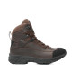 Тактичні черевики Отаман Шоколад(1)