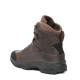 Тактичні черевики Отаман Шоколад(4)