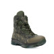 Тактичні черевики Отаман Камуфляж(2)